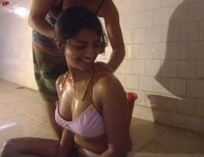 kim kardeshian naked ass black fucking school girls
